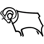 Derby County